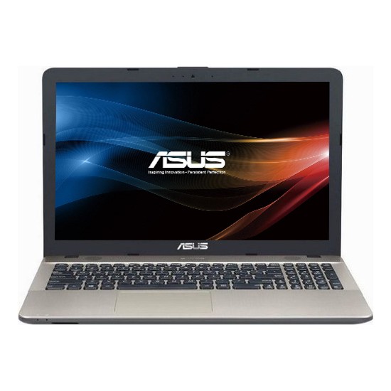 Asus i5. ASUS x540ub. ASUS_i001da. Асус x540s i5. Ноутбук ASUS на Intel Core i5 2012 года за 25 к.