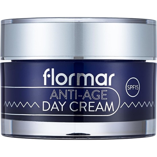 Flormar Anti Age Day Cream 000 Fiyatı Taksit Seçenekleri
