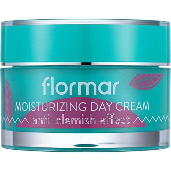 Flormar Yüz Nemlendirici Krem Moisturizing Day Cream 003 Fiyatı
