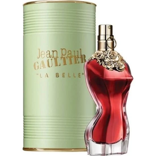 Jean Paul Gaultier La Belle Edp 50 ml