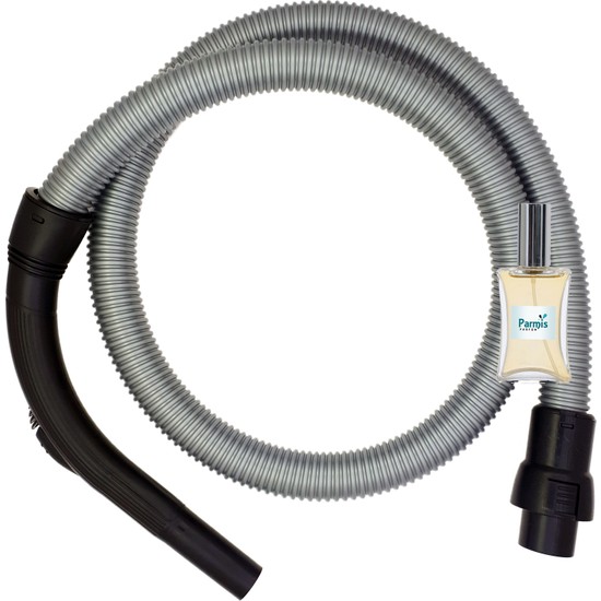 Parmis Electrolux Ergoeasy Ztf 7640 Dayanıklı Süpürge Fiyatı