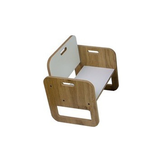 Minera Serçe Sandalye 0 2 Yaş Fiyatı Taksit Seçenekleri