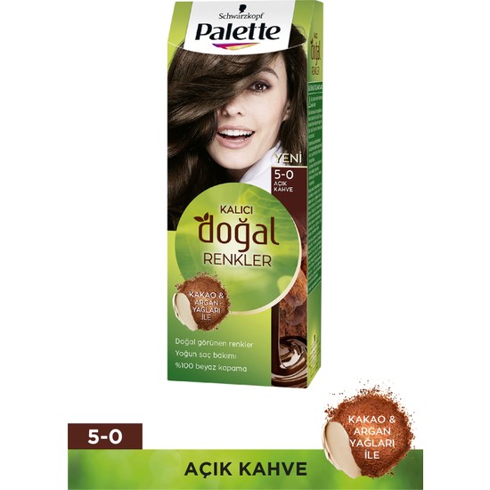 palette karamel kahve kullananlar