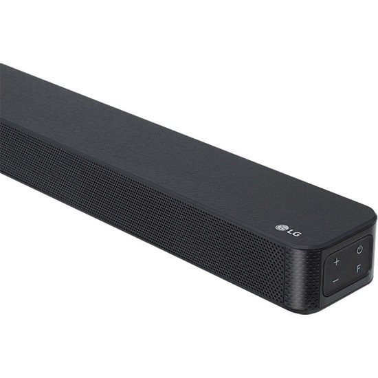 Lg SL5Y 2+1 400W Soundbar Kablosuz Ev Sinema Sistemi Fiyatı