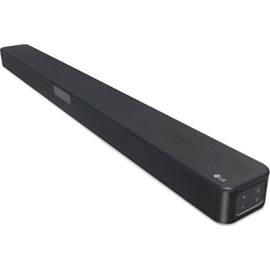 Top 20 mejores kablosuz ev sinema sistemi fiyatları en 2022