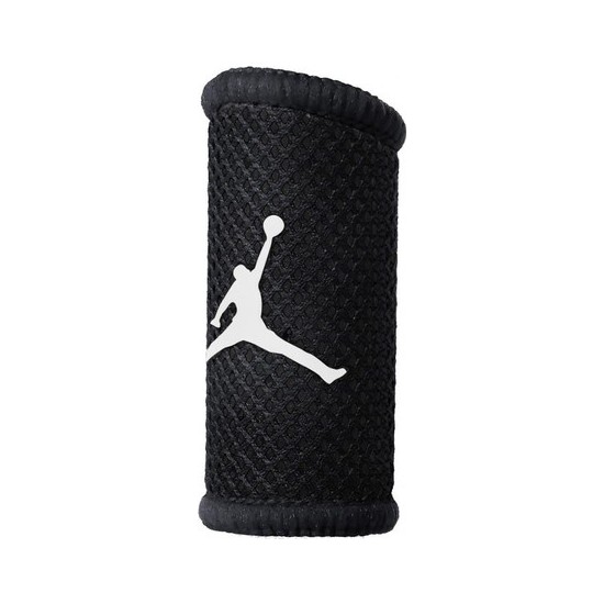 Nike Jordan Fınger Sleeves Parmaklık J.Ks.03.010.Sl-010