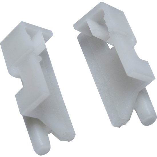 NVF Hyundai I30 Sunroof Tamir Takımı Fiyatı Taksit Seçenekleri