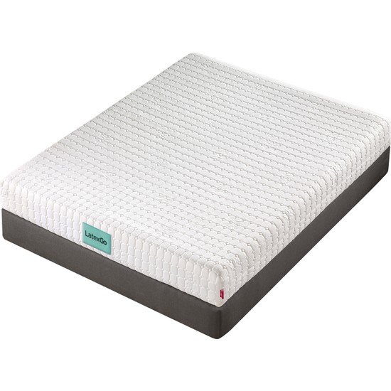 Kugo Latexgo Yaysız Latex Yatak Fiyatı Taksit Seçenekleri