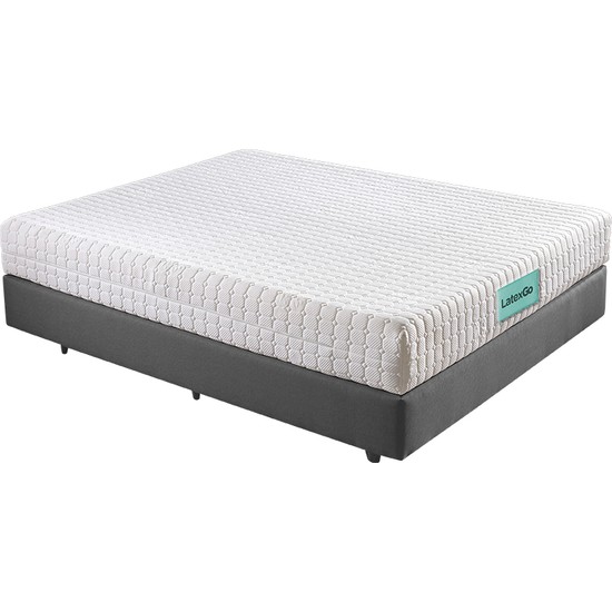 Kugo Latexgo Yaysız Latex Yatak Fiyatı Taksit Seçenekleri