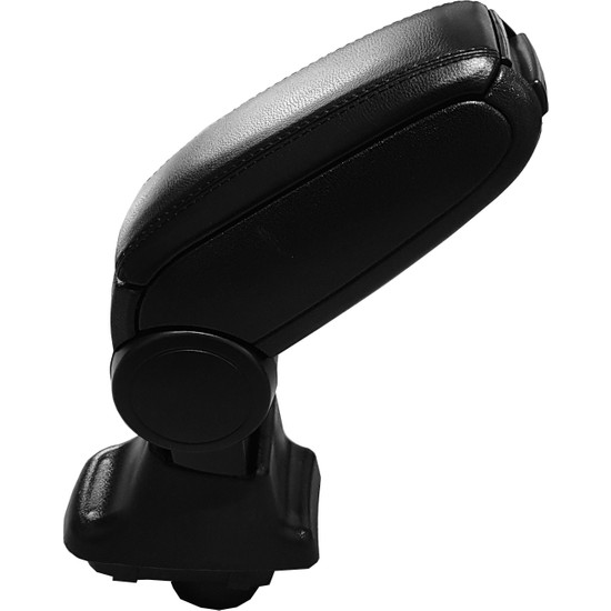 4 Bavettes Garde-Boue Pour Dacia/Renault Duster II (2017-2025) - Noir, TPE Haute Qualité, Protection Anti-Éclaboussures - 2