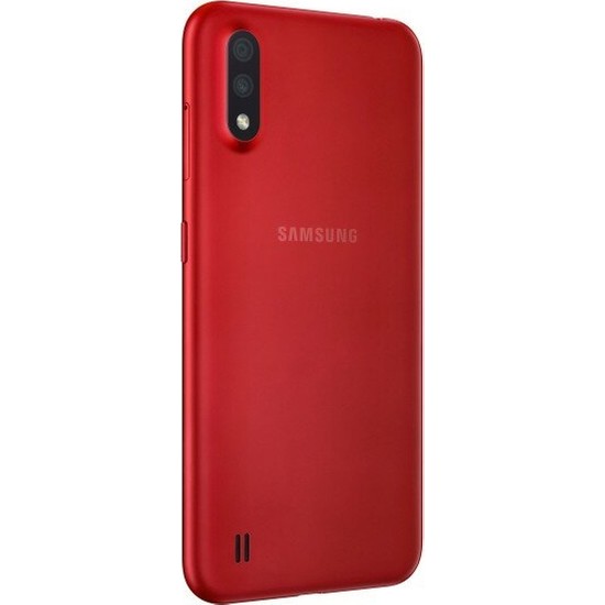 galaxy a01 16