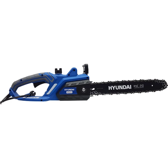 Hyundai HYC210 Elektrikli Testere 2000W 40 cm