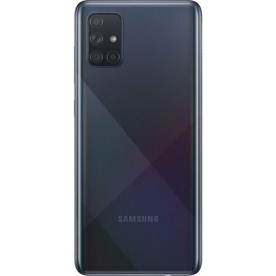 samsung galaxy a 71 2020