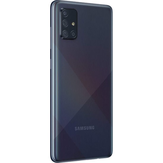 brand new samsung s9