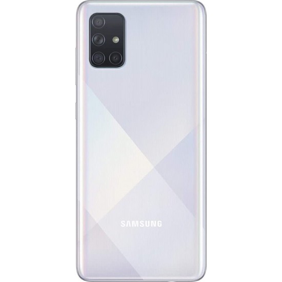 samsung galaxy a 71 2020