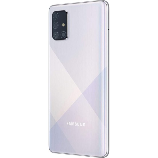 samsung a71 price 2020