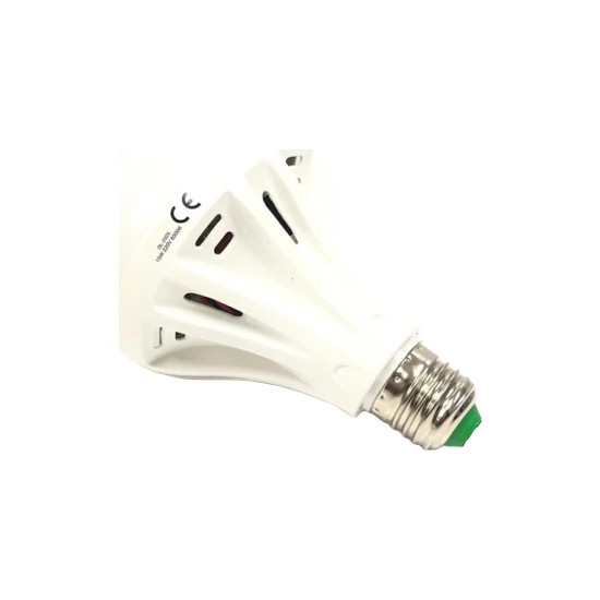 Shaver SR2025 LED Ampul 15 W Enerji Tasarruflu 6500K Fiyatı