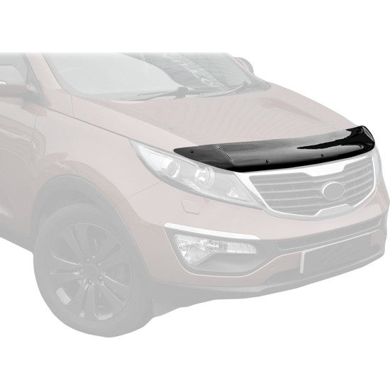 Barras De Techo De Aluminio Para Infiniti Qx60/jx35 2013-201 | Envío Gratis