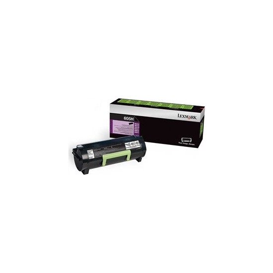 lexmark mx511dte