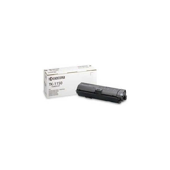 Kyocera Ecosys P2235DN Toner Fiyatı - Taksit Seçenekleri