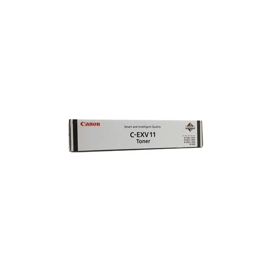 Canon İR-2230 Toner