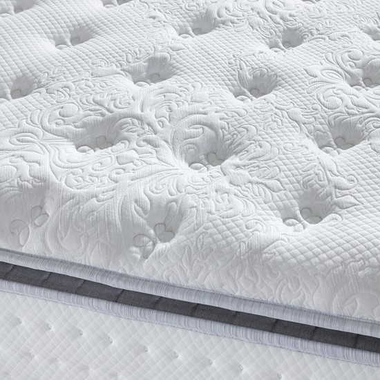 İdaş Optimum Yatak 160 x 200 Çift Kişilik Fiyatı