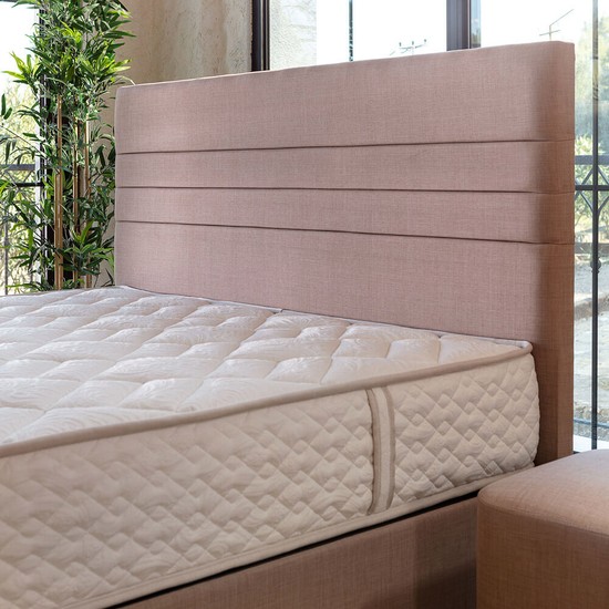 İdaş Venüs Yatak 120 x 200 Çift Kişilik Fiyatı Taksit Seçenekleri