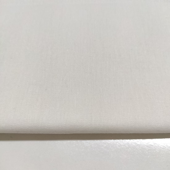 Bebek Atölyesi Amerikan Bezi Beyaz Renk 100 x 220 cm Fiyatı