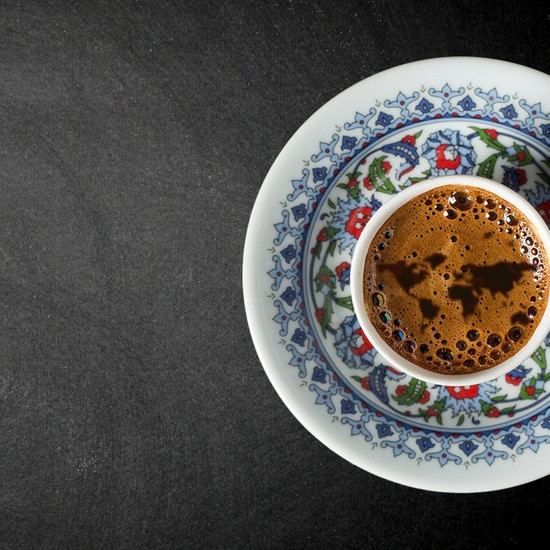 Anisah Türk Kahvesi 100 gr 24�lü Paket Fiyatı Taksit Seçenekleri