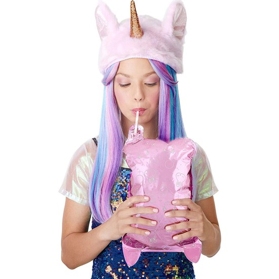 Na Na Na Surprise Nanana Sürpriz Peluş Bebek Seri 2 Fiyatı