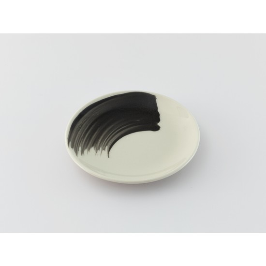 English Home Jana Porselen Pasta Tabağı 15 Cm Gri Fiyatı