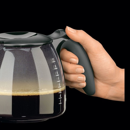 Braun KF560 Cafe House Filtre Kahve Makinası + Paket Kahve Fiyatı