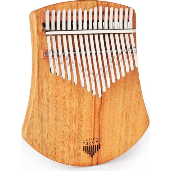 A101 kalimba deals