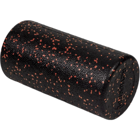 Actifoam Foam Roller Orta Sert