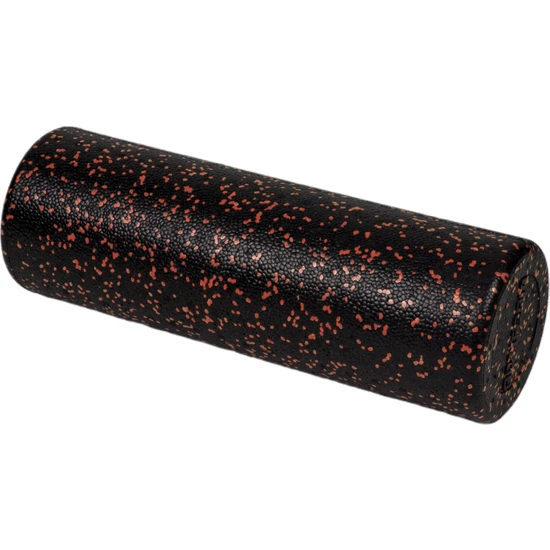 Actifoam Foam Roller Orta Sert