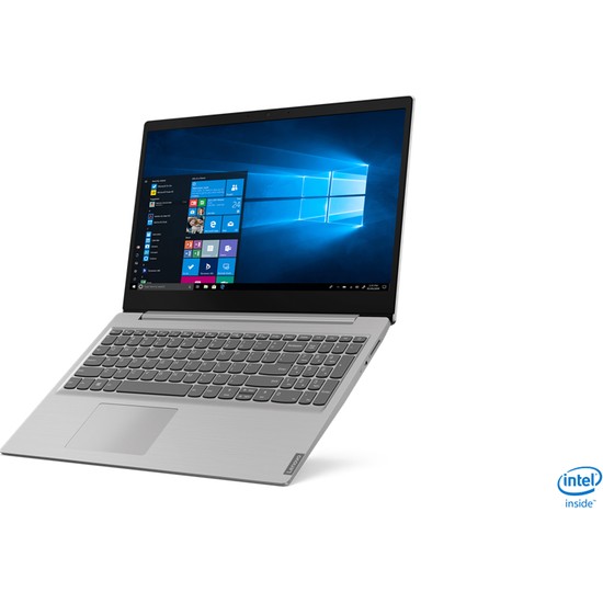 Lenovo ideapad S145-15IKB Intel Core i3 7020 4GB 128GB SSD Fiyatı