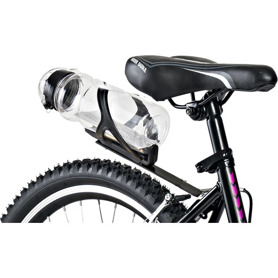 Kldoro KD025 Spor 26 Jant Bisiklet 21 Vites Kadın Dağ Fiyatı