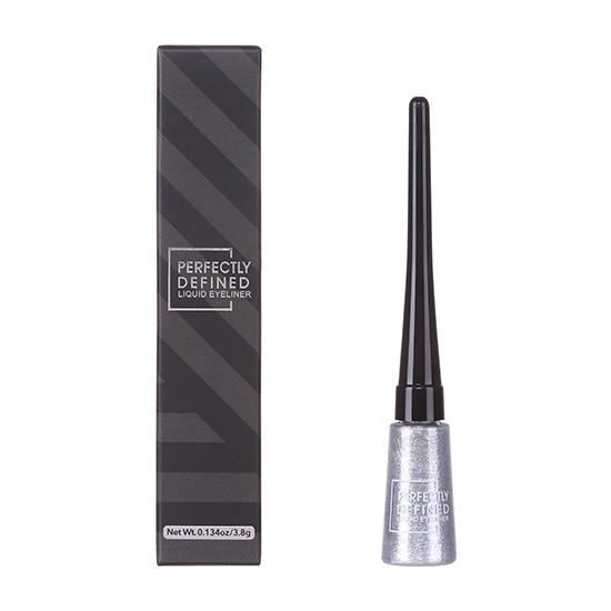 Miniso Perfectly Defined Gleaming Likit Eyeliner Fiyatı