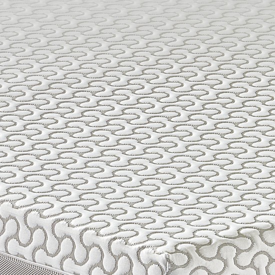 Sleeppeople Comfortlıne Visco Yatak 150X200 Fiyatı