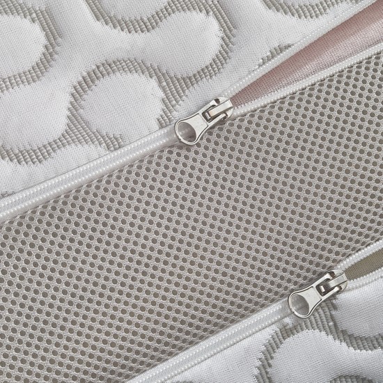 Sleeppeople Comfortlıne Visco Yatak 150X200 Fiyatı