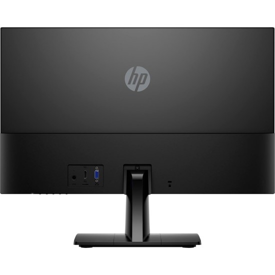 Hp 3wl46aa как разобрать