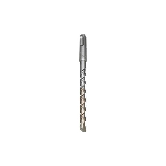 Makita D16209 Sds Plus Beton Duvar Delme Hilti Matkap Ucu Fiyatı Makita D16209 Sds Plus Beton Duvar Delme Hilti Matkap Ucu Fiyatı