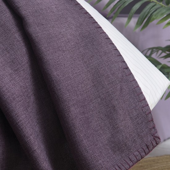 Yataş Bedding Nadia Yatak Örtüsü Çift Kişilik Mor Fiyatı Yataş Bedding Nadia Yatak Örtüsü Çift Kişilik Mor Fiyatı