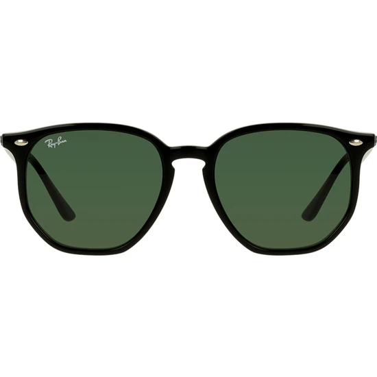 Ray-Ban RB4306 601/71 Unisex Güneş Gözlüğü