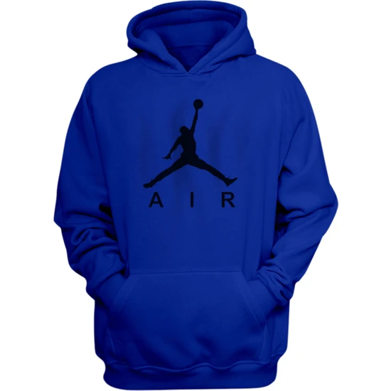 Starter Air Jordan Hoodie