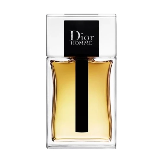 Christian Dior Homme Edt 50 ml