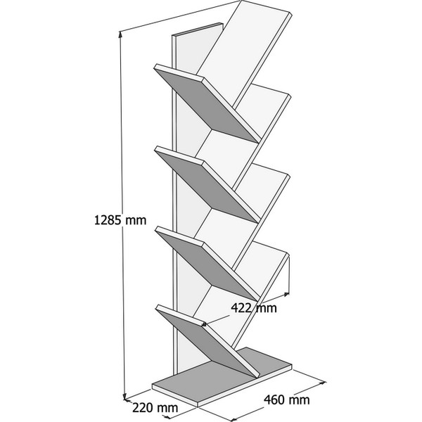 Kitaplık Fiyatları & Kitaplık Modelleri Satın Al! Sayfa 3 Kitaplık Fiyatları & Kitaplık Modelleri Satın Al! Sayfa 3
