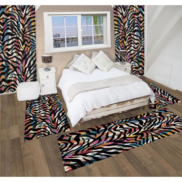 Yatak Odası Halısı Hepsiburada Sayfa 10