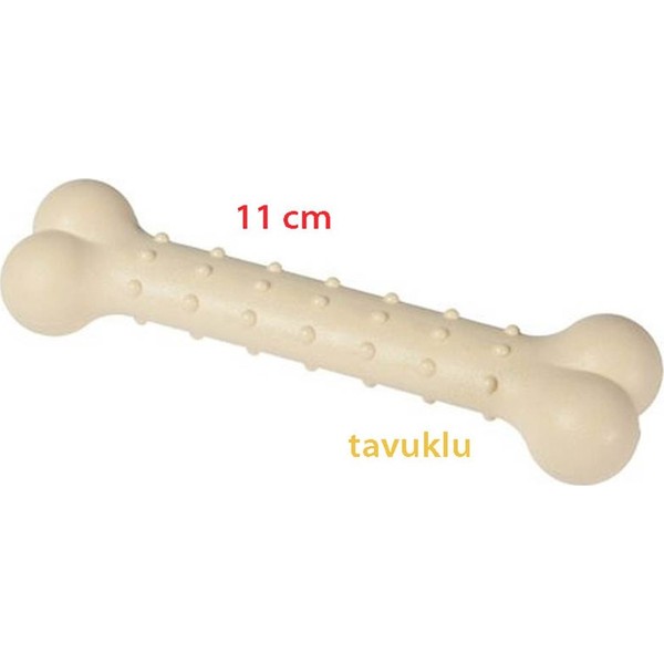 Köpek Çiğneme ve Diş Kaşıma Kemikleri 33 İndirim