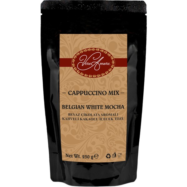 Mocha Kahve Modelleri & Fiyatları Hepsiburada